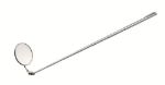 Afbeelding - https-www-ez-catalog-nl-Asset-2d225c49a01d4295baf64aab10806314-ImageFullSize-pic-ps-1979841-02-jpg